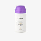 Déodorant Naturel Roll-On Exotic Juice - Floraison