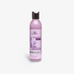 Gel douche Lavender Trip