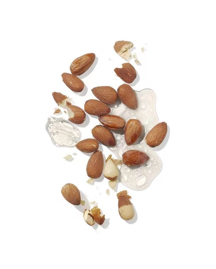 Sweet Almond Oil