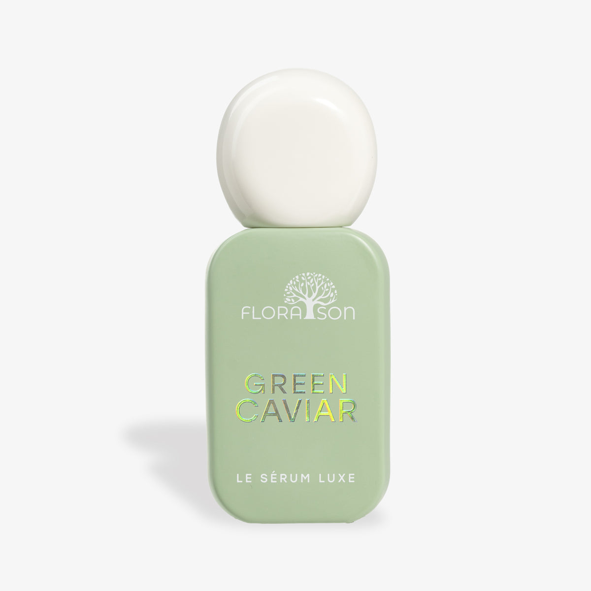 SÉRUM GREEN CAVIAR