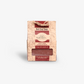 Red Clay Soap
