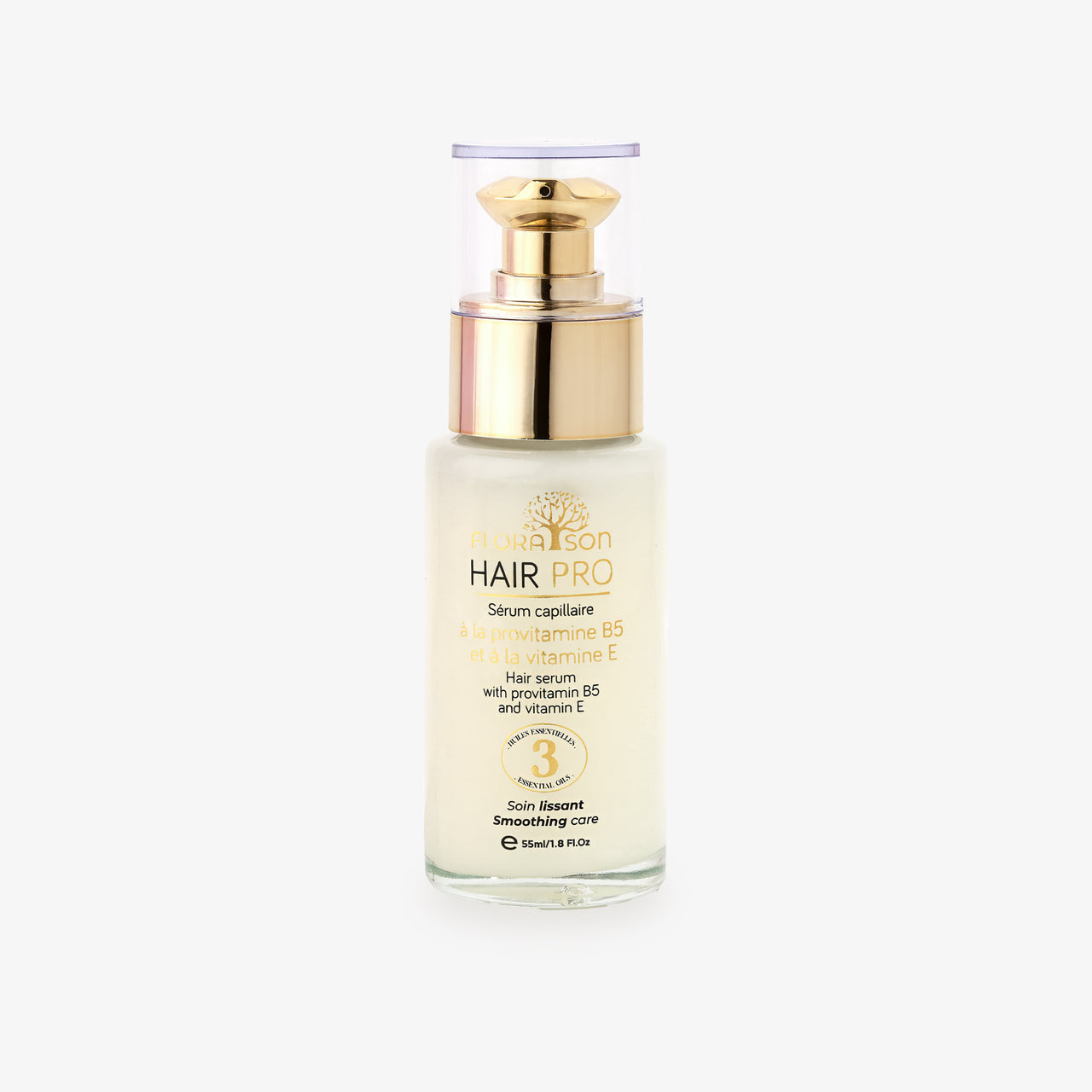 Hair Pro Serum