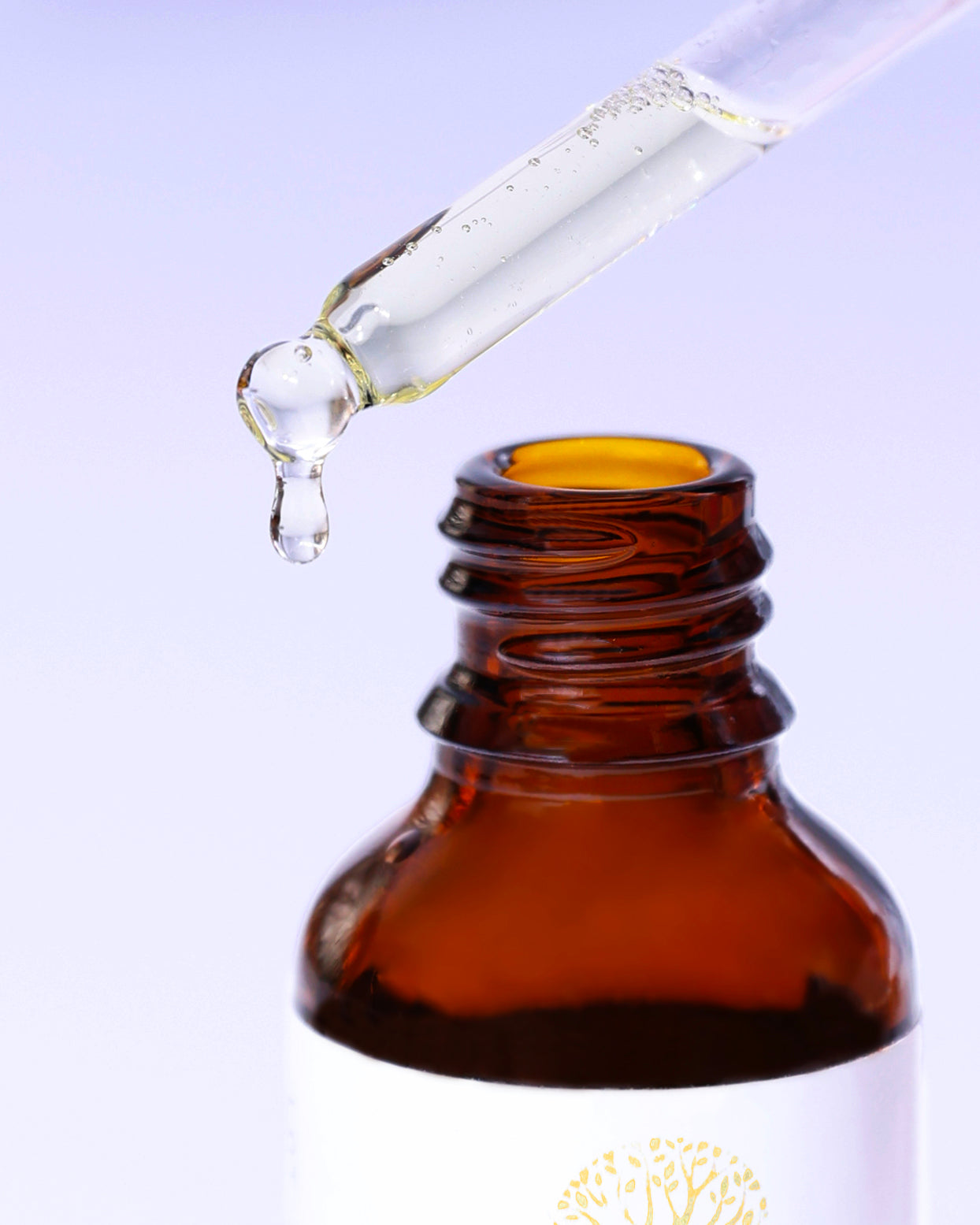 Lavender Essential Oil