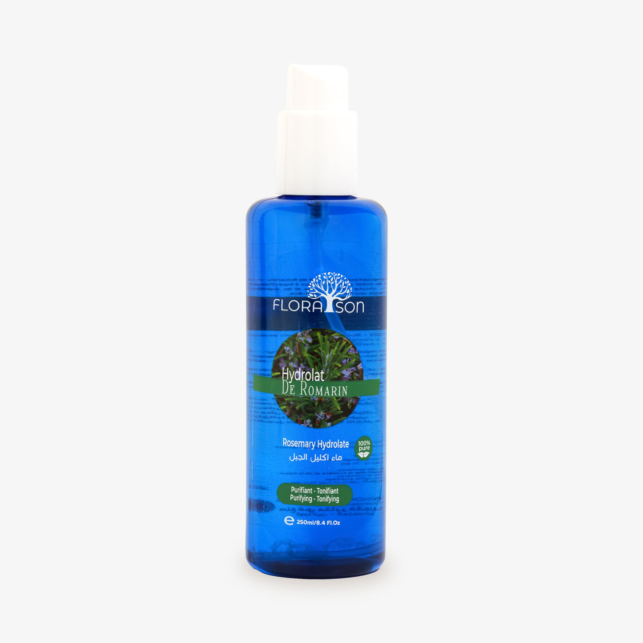 Rosemary Hydrosol