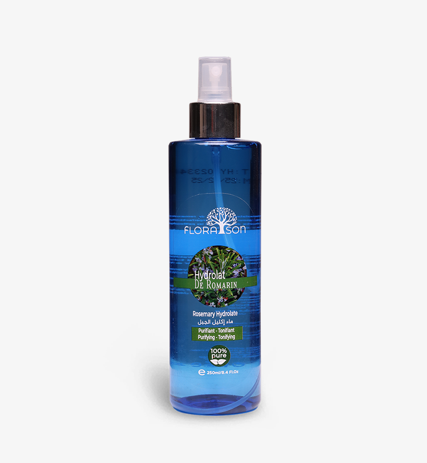 Rosemary Hydrosol