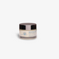 White System Cream Normal to dry skin