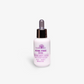 Acne Free Skin Serum 