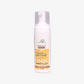 Mousse Intime Le Miel De Vie