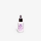 Serum Acne Free Skin