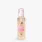 Gentle Micellar Water