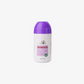 Natural Roll-on Deodorant MUSC ABSOLU