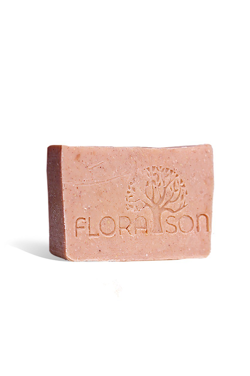 Soft & Clean Soap