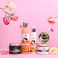 Neroli range 