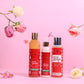 MIDNIGHT WISH range
