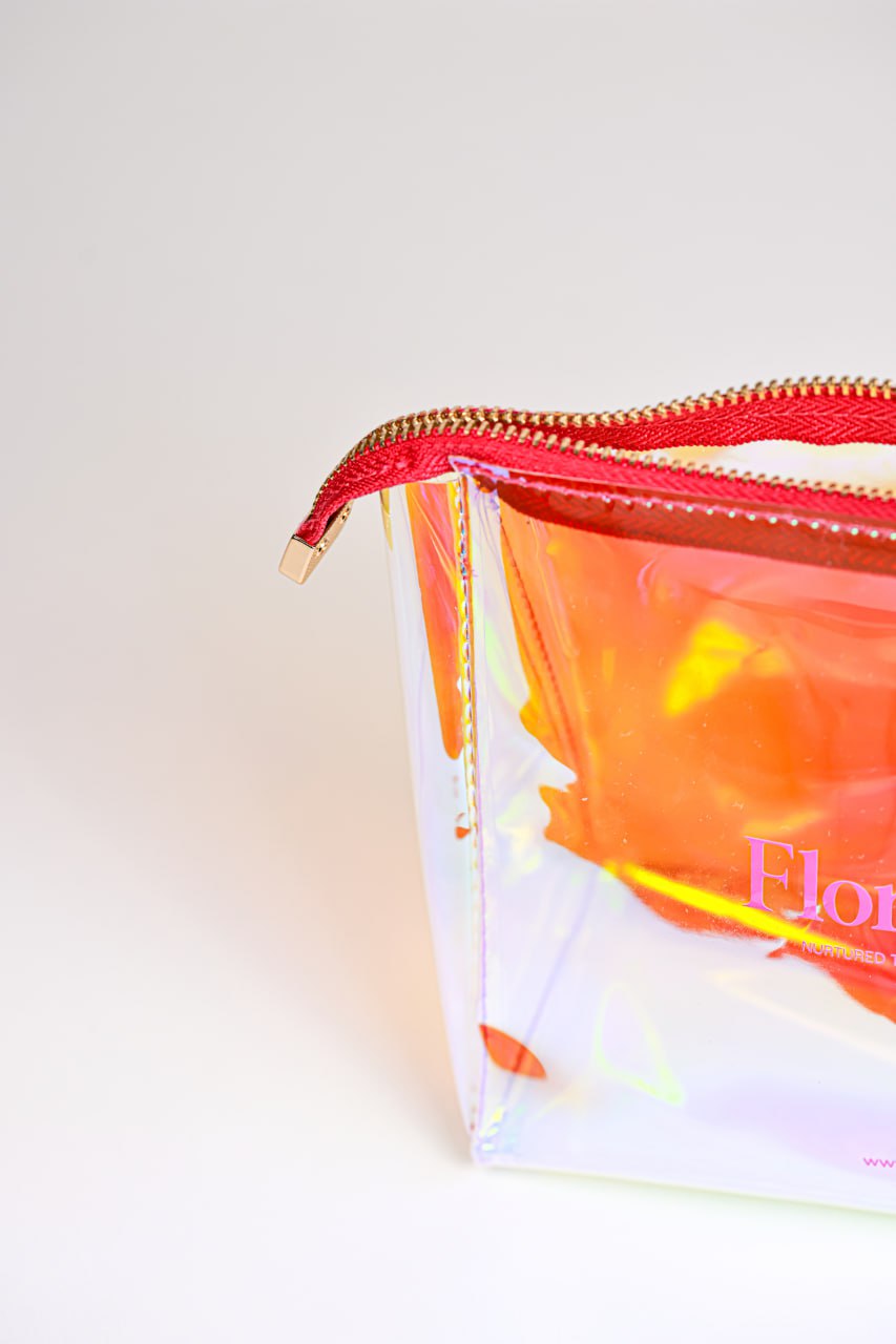 Trousse D'été