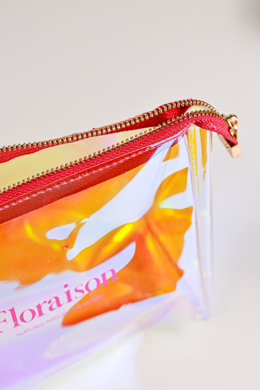 Trousse D'été