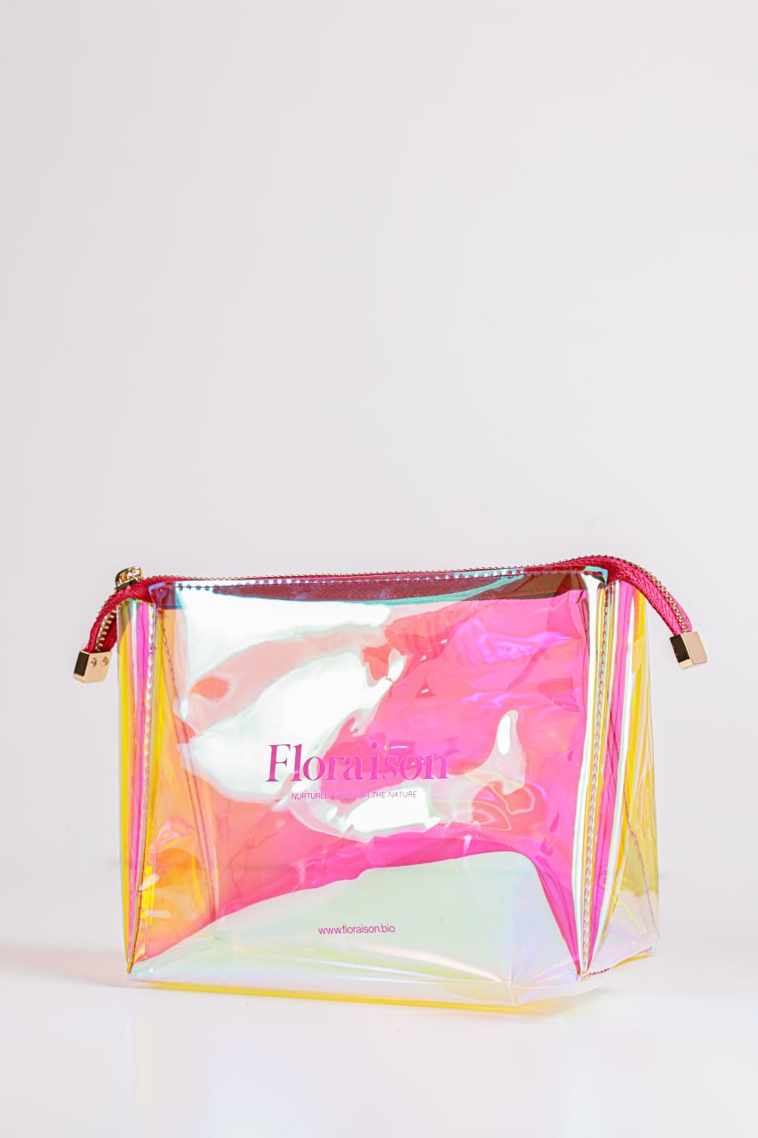 Trousse D'été