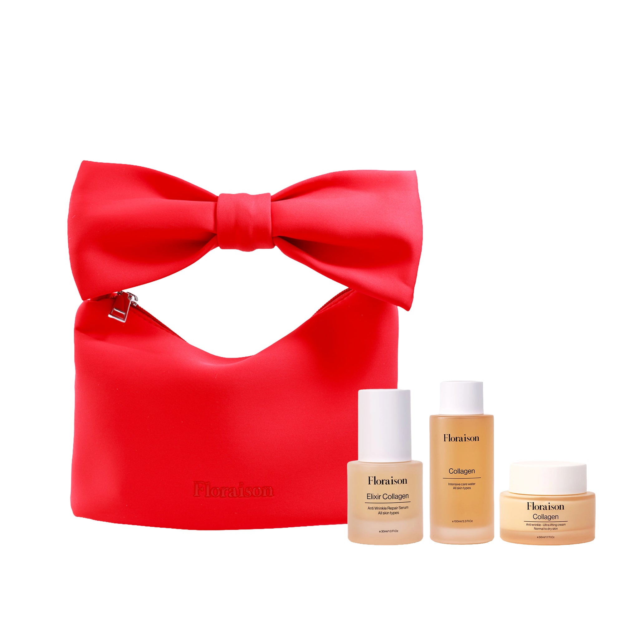 Coffret maman exceptionnelle
