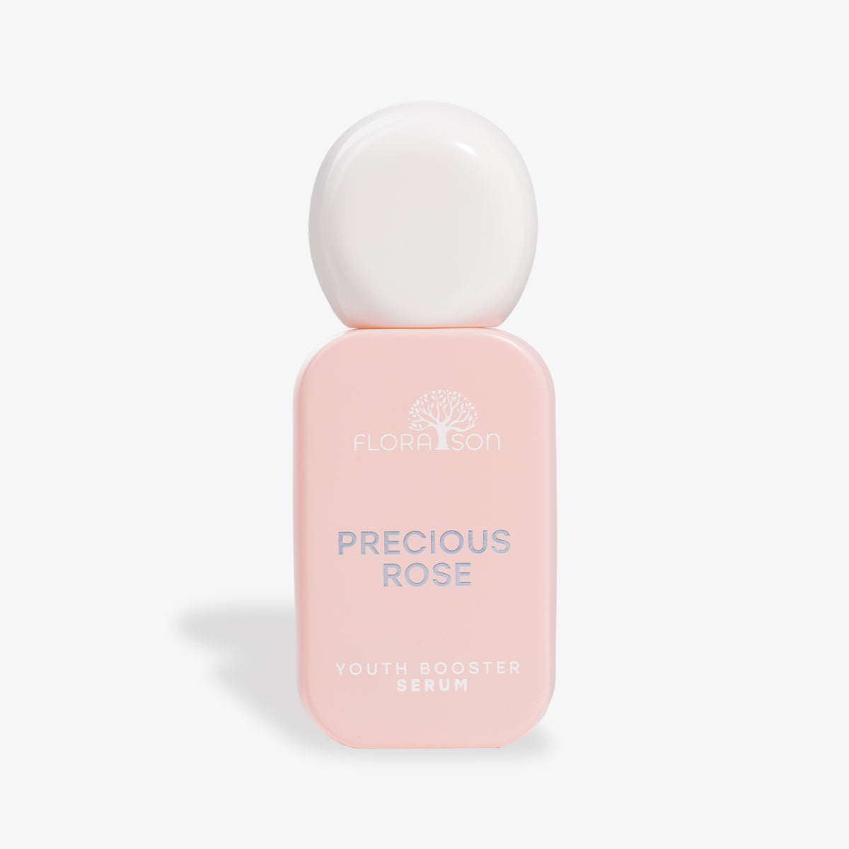 SÉRUM PRECIOUS ROSE