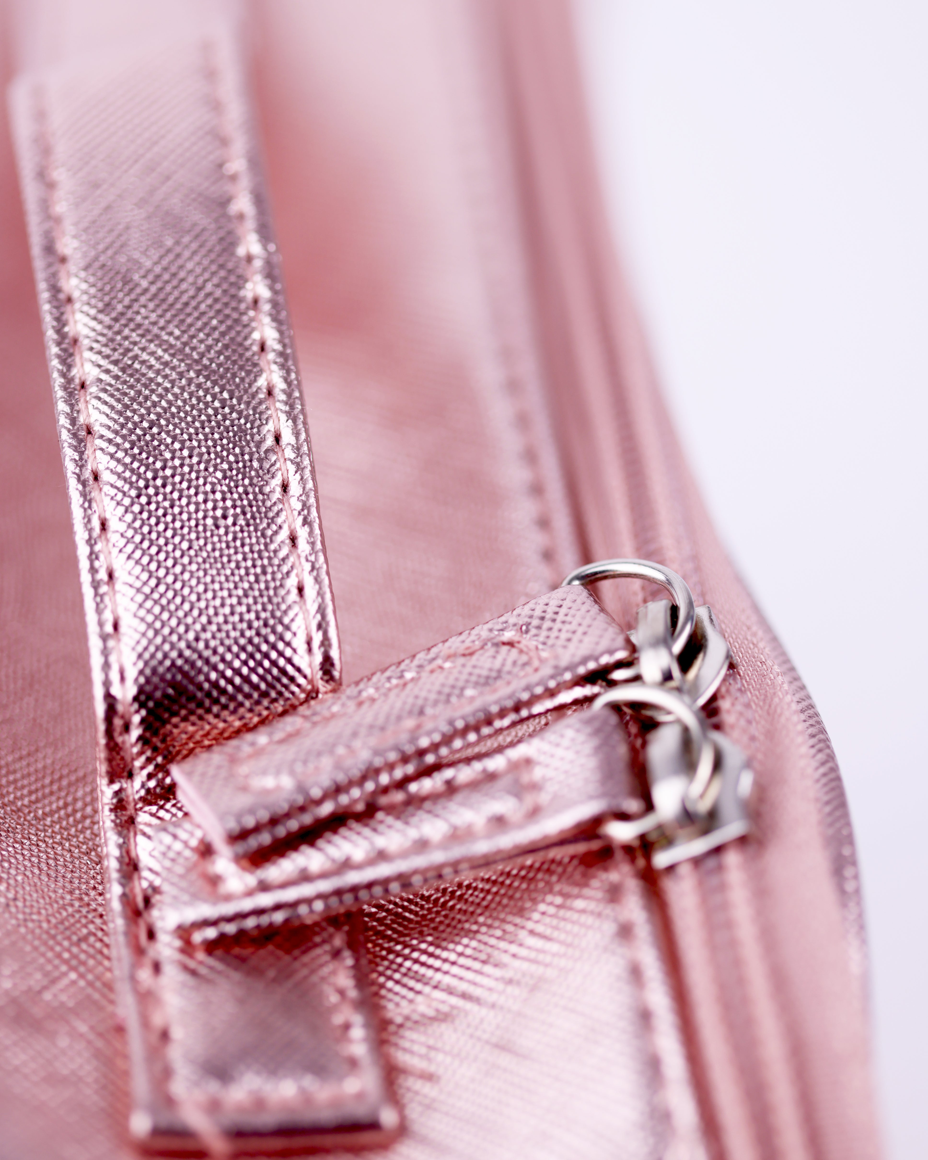 Trousse de beauté