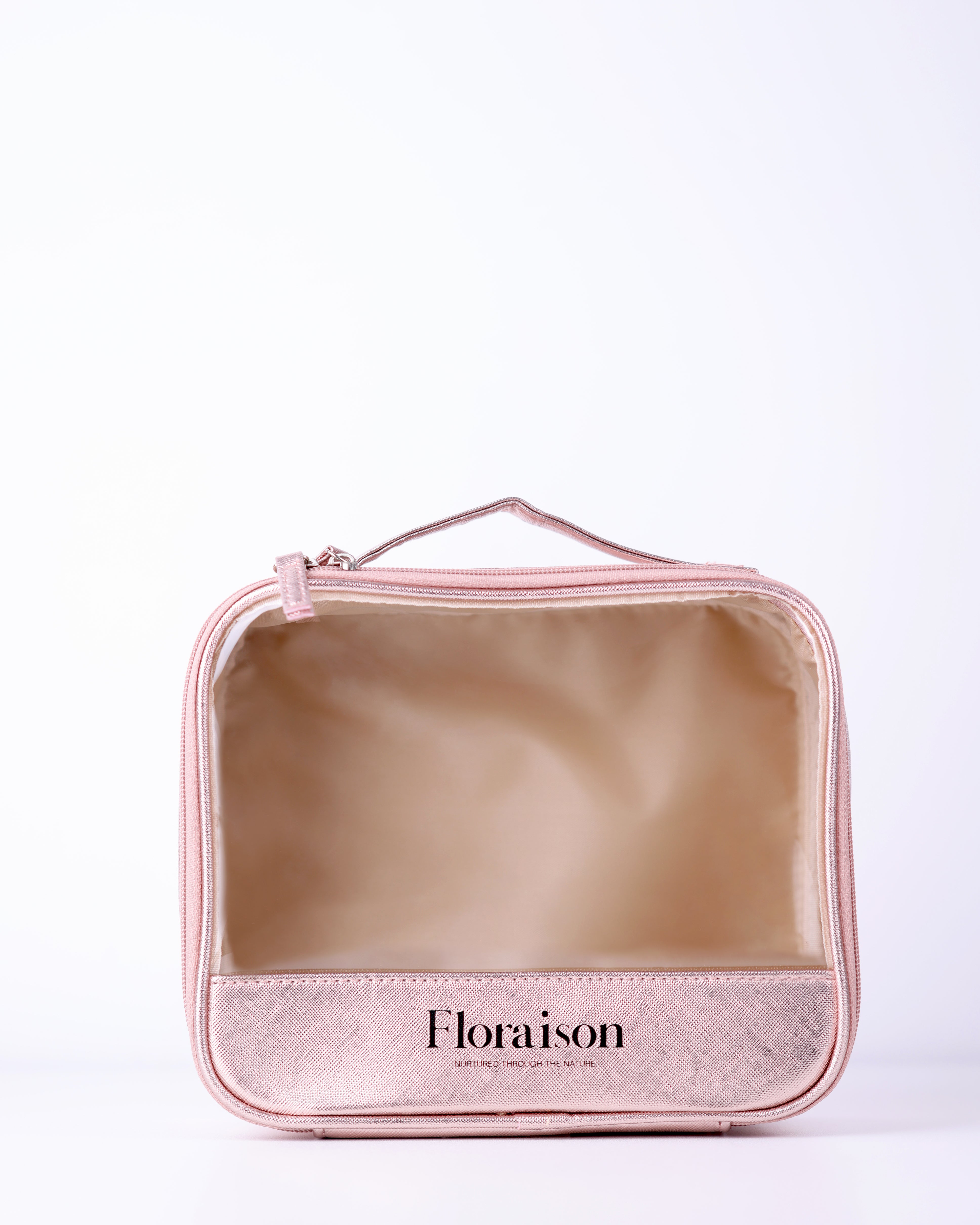 Trousse de beauté