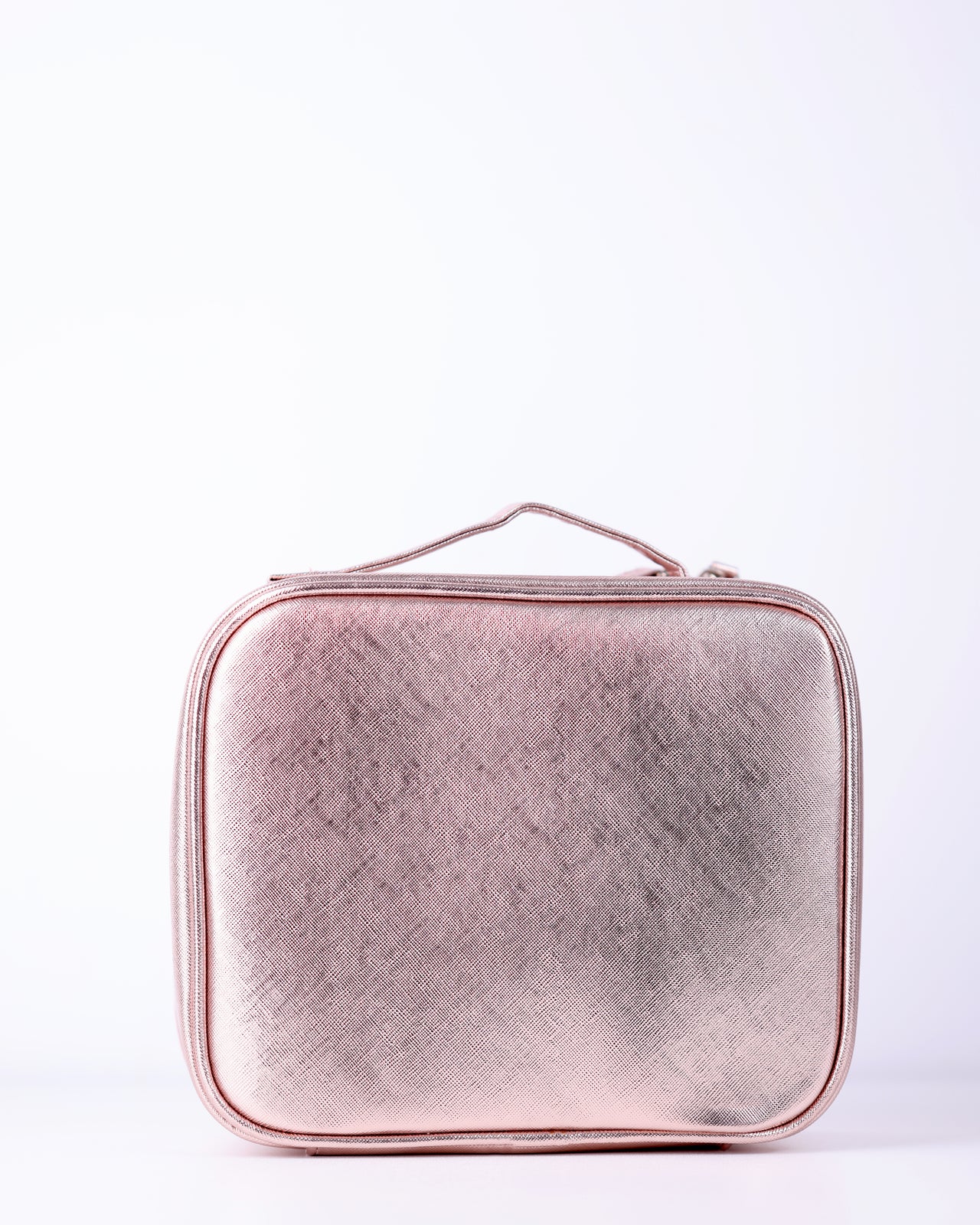 Trousse de Beauté - Floraison
