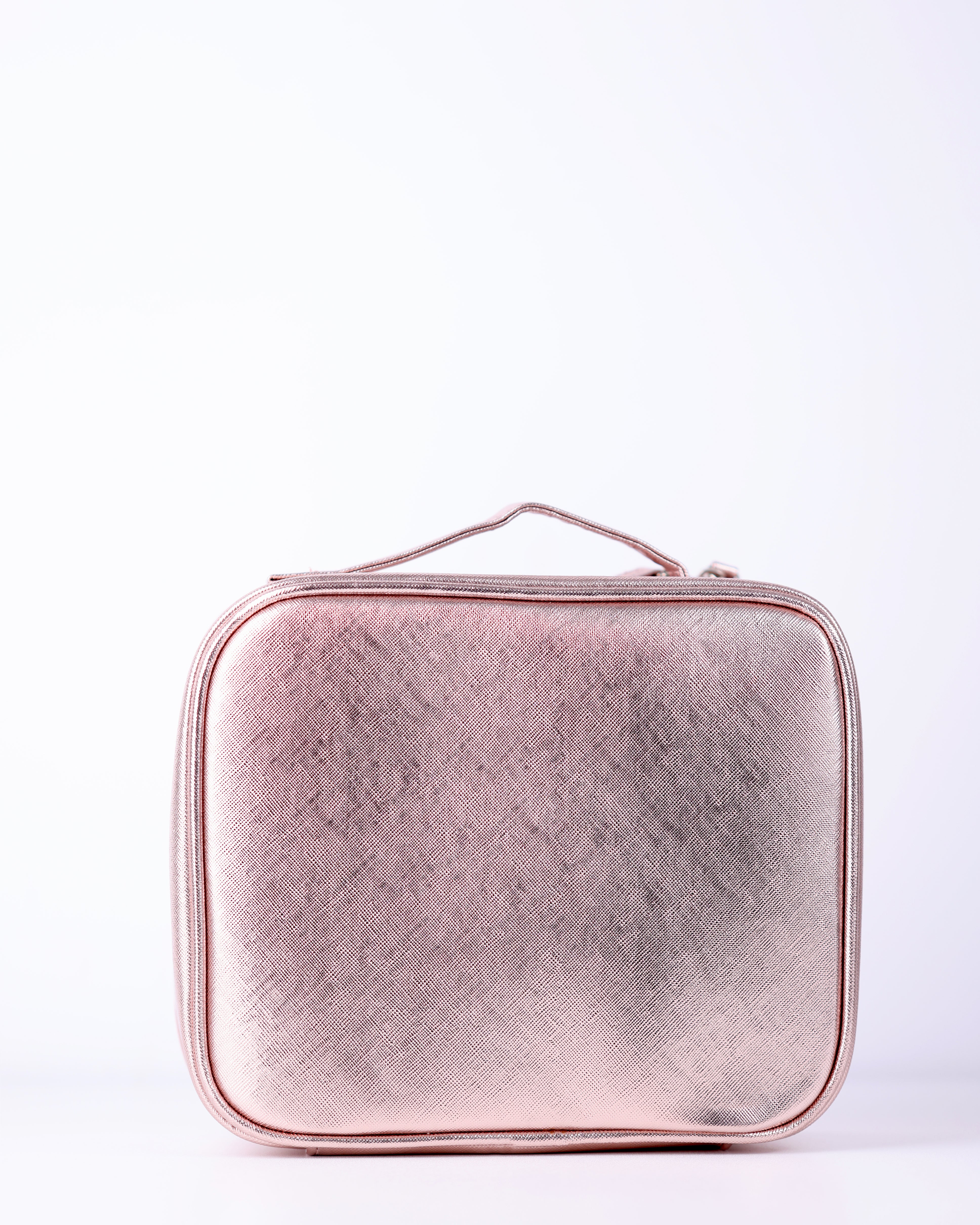 Trousse de beauté
